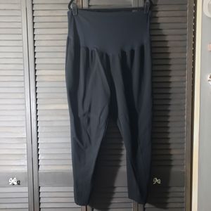 BOGO🆓️ CLOSET CLOSING 🚨 ALL ITEMS MUST GO